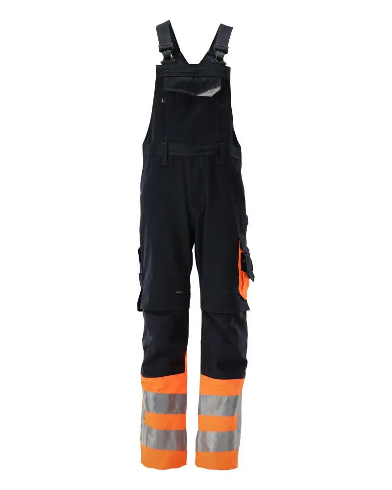 MASCOT® Sunderland vêtement professionnel personnalisable