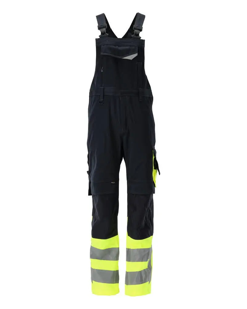 MASCOT® Sunderland vêtement professionnel personnalisable