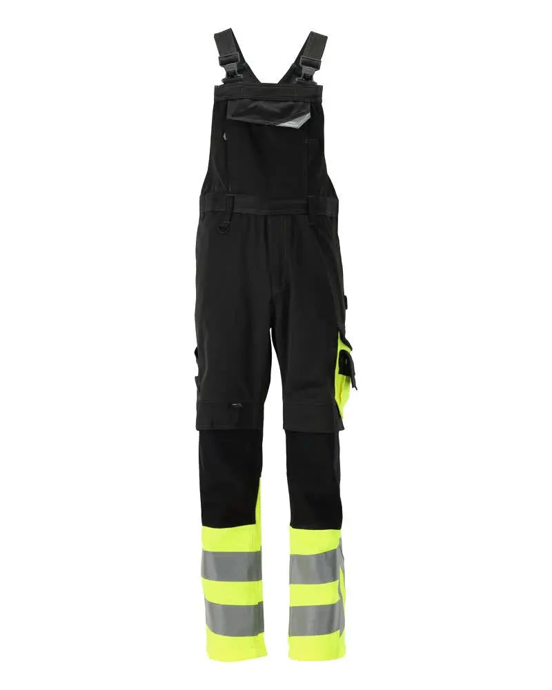 MASCOT® Sunderland vêtement professionnel personnalisable