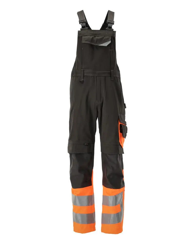 MASCOT® Sunderland vêtement professionnel personnalisable