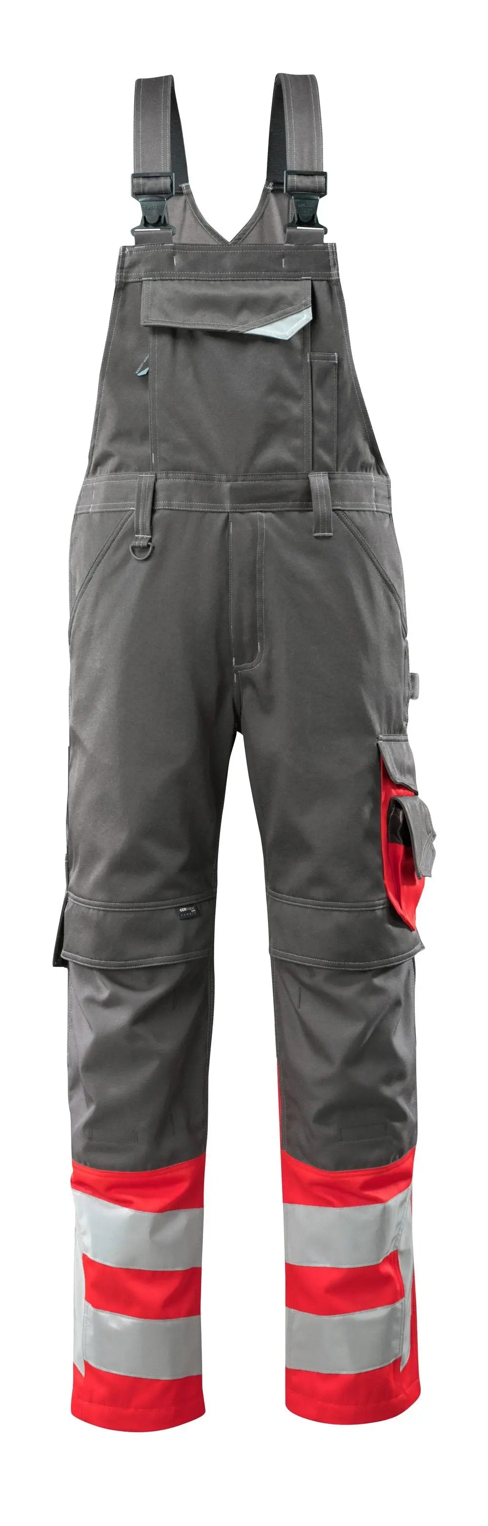 MASCOT® Sunderland vêtement professionnel personnalisable