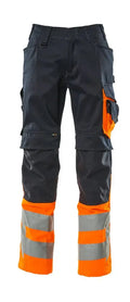 MASCOT® Leeds vêtement professionnel personnalisable