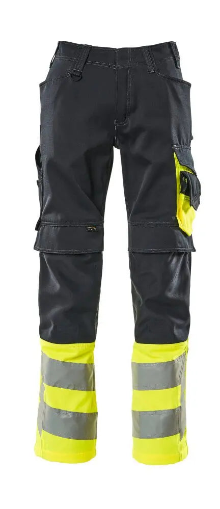 MASCOT® Leeds vêtement professionnel personnalisable