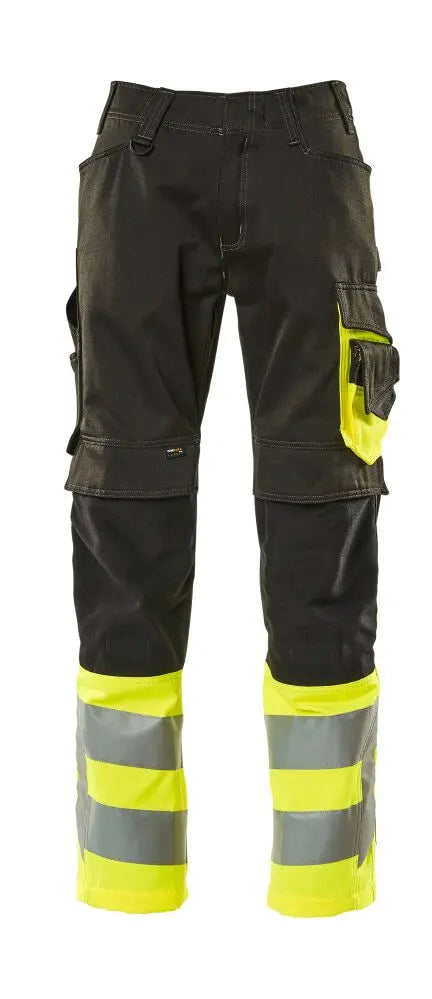 MASCOT® Leeds vêtement professionnel personnalisable