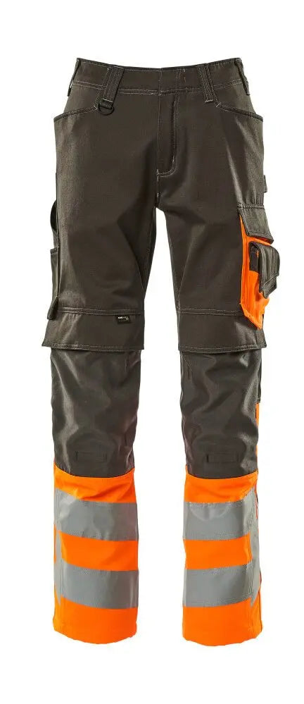 MASCOT® Leeds vêtement professionnel personnalisable