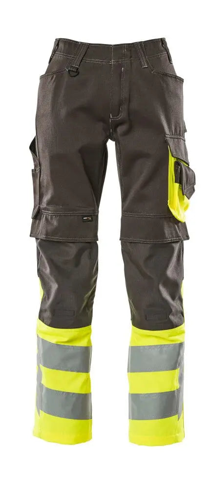 MASCOT® Leeds vêtement professionnel personnalisable