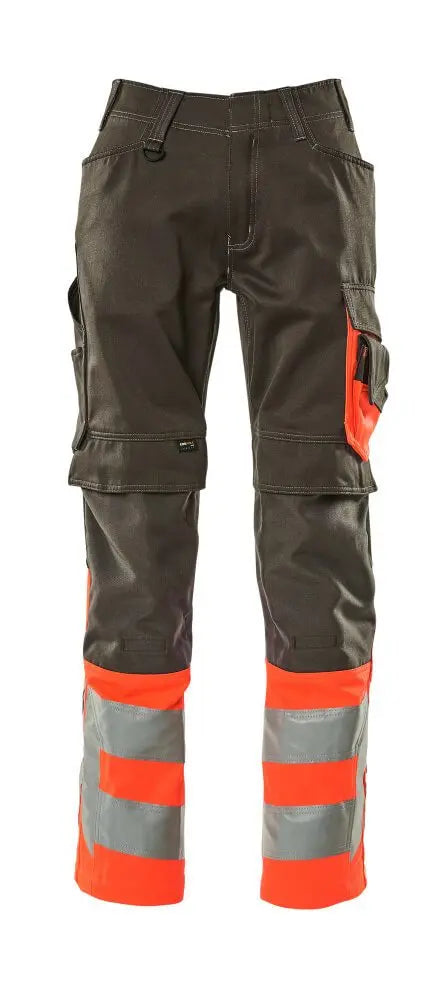 MASCOT® Leeds vêtement professionnel personnalisable
