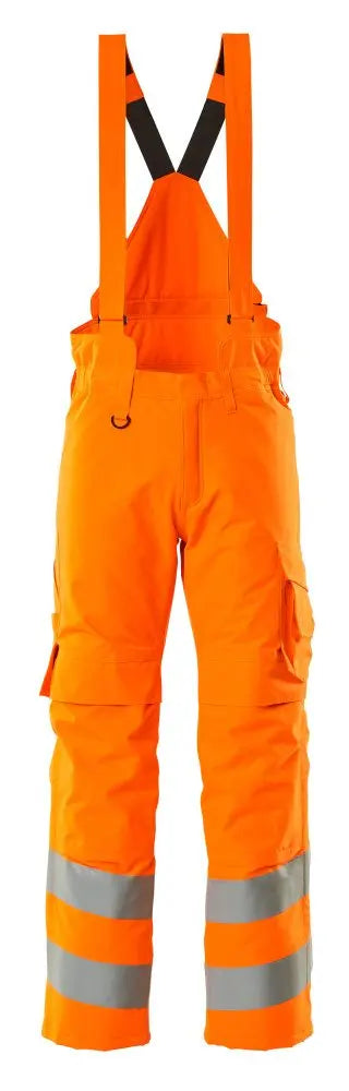 MASCOT® Ashford chaussure de sécurité professionnelle
