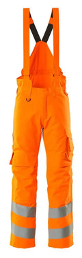 MASCOT® Ashford chaussure de sécurité professionnelle