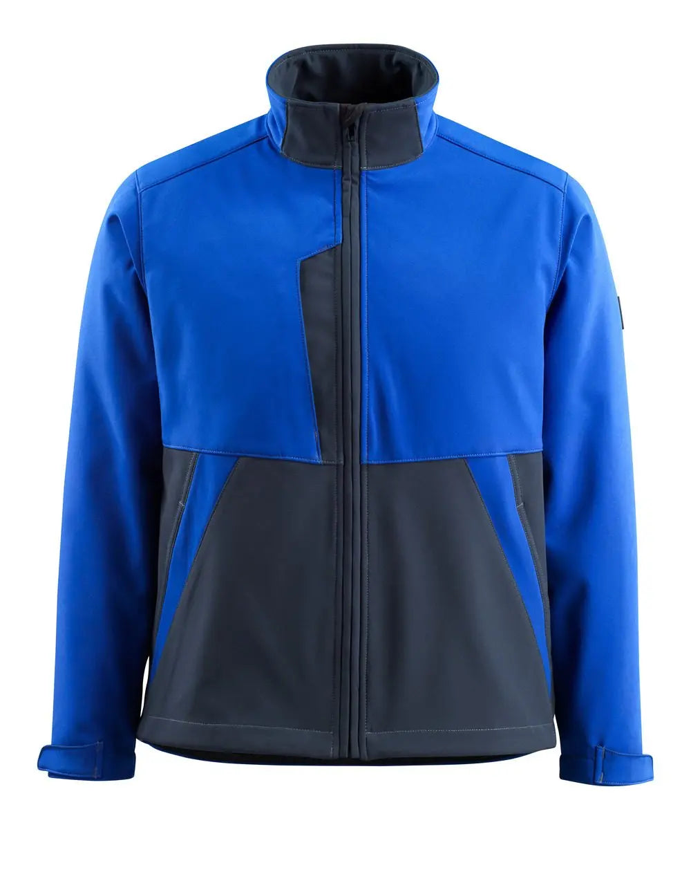 MASCOT® Finley vêtement professionnel personnalisable