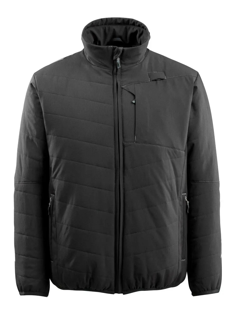 MASCOT® Erding vêtement professionnel personnalisable