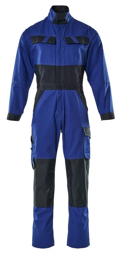 MASCOT® Wallan vêtement professionnel personnalisable