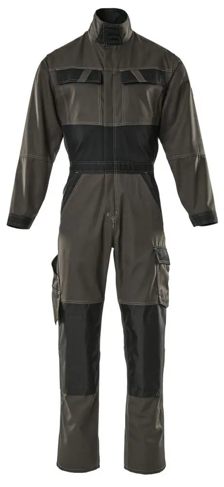 MASCOT® Wallan vêtement professionnel personnalisable