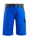 MASCOT® Sunbury vêtement professionnel personnalisable
