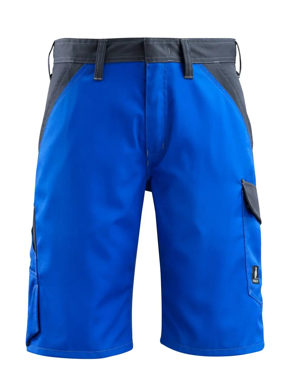 MASCOT® Sunbury vêtement professionnel personnalisable