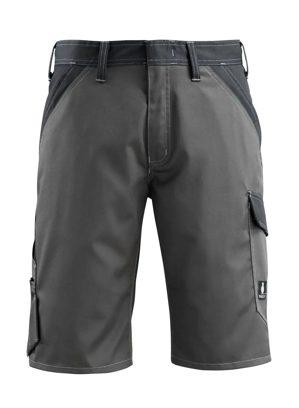 MASCOT® Sunbury vêtement professionnel personnalisable