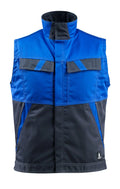 MASCOT® Kilmore vêtement professionnel personnalisable