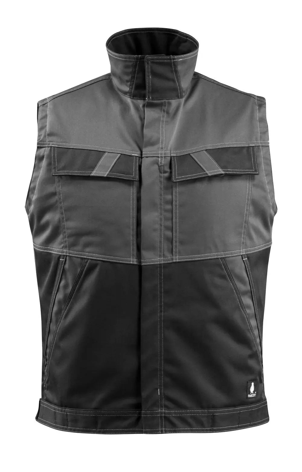 MASCOT® Kilmore vêtement professionnel personnalisable