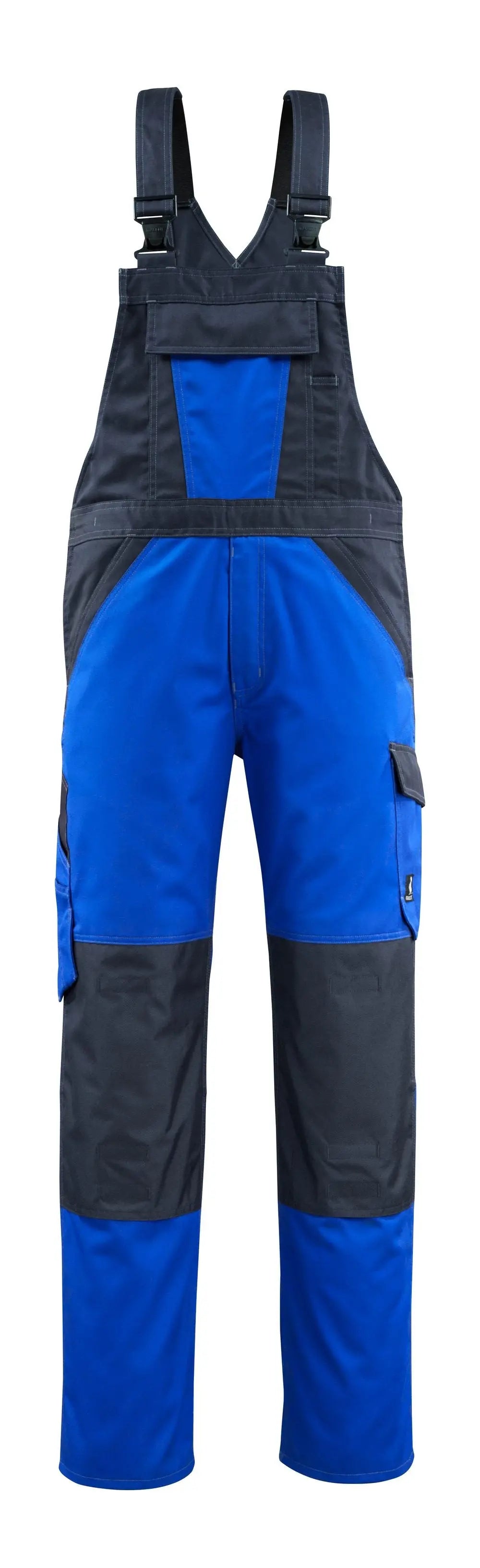 MASCOT® Leeton vêtement professionnel personnalisable
