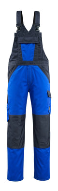 MASCOT® Leeton vêtement professionnel personnalisable