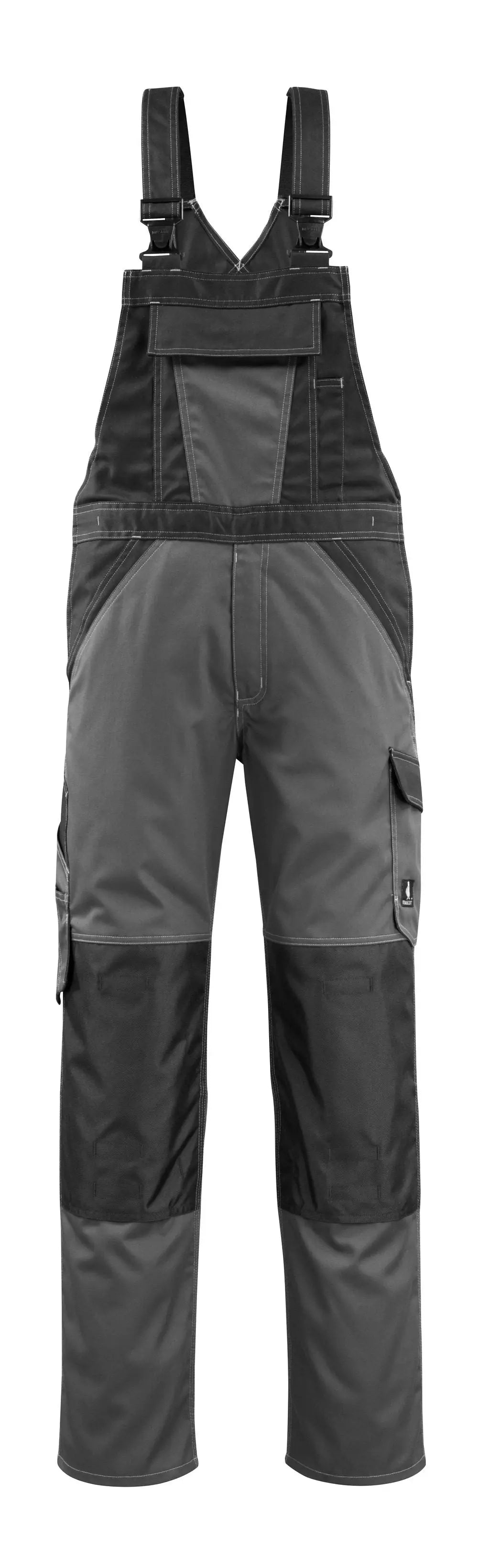 MASCOT® Leeton vêtement professionnel personnalisable
