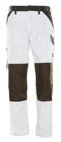 MASCOT® Temora vêtement professionnel personnalisable