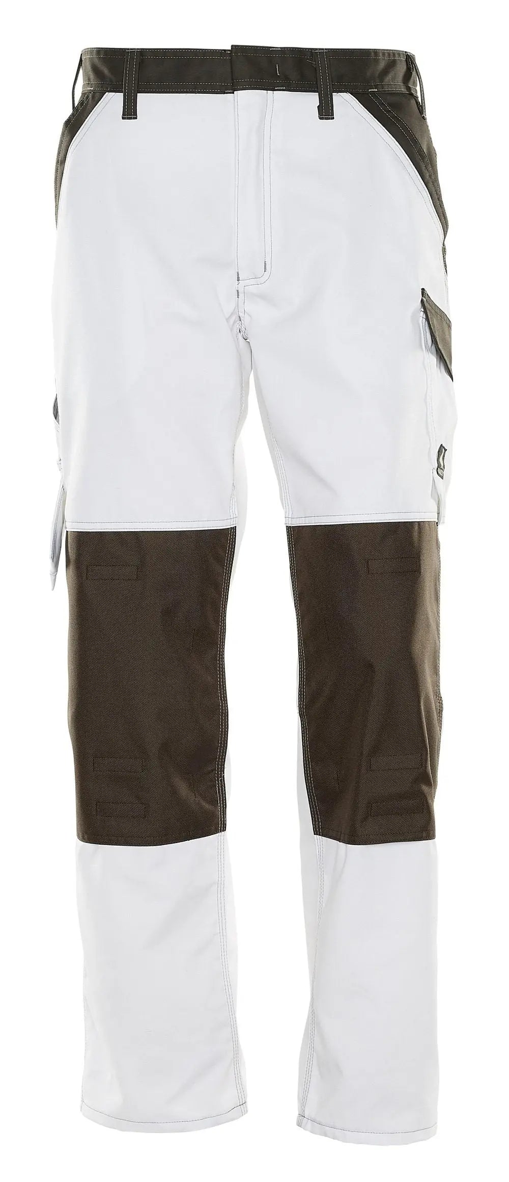 MASCOT® Temora vêtement professionnel personnalisable