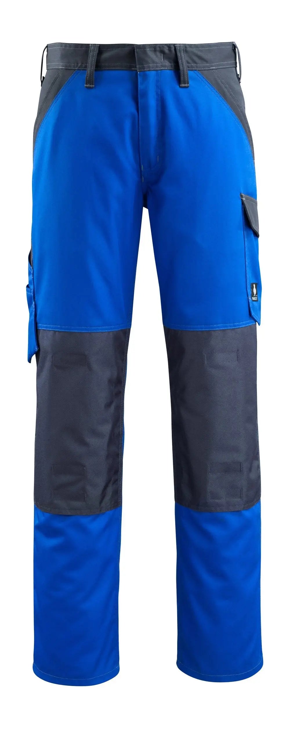 MASCOT® Temora vêtement professionnel personnalisable