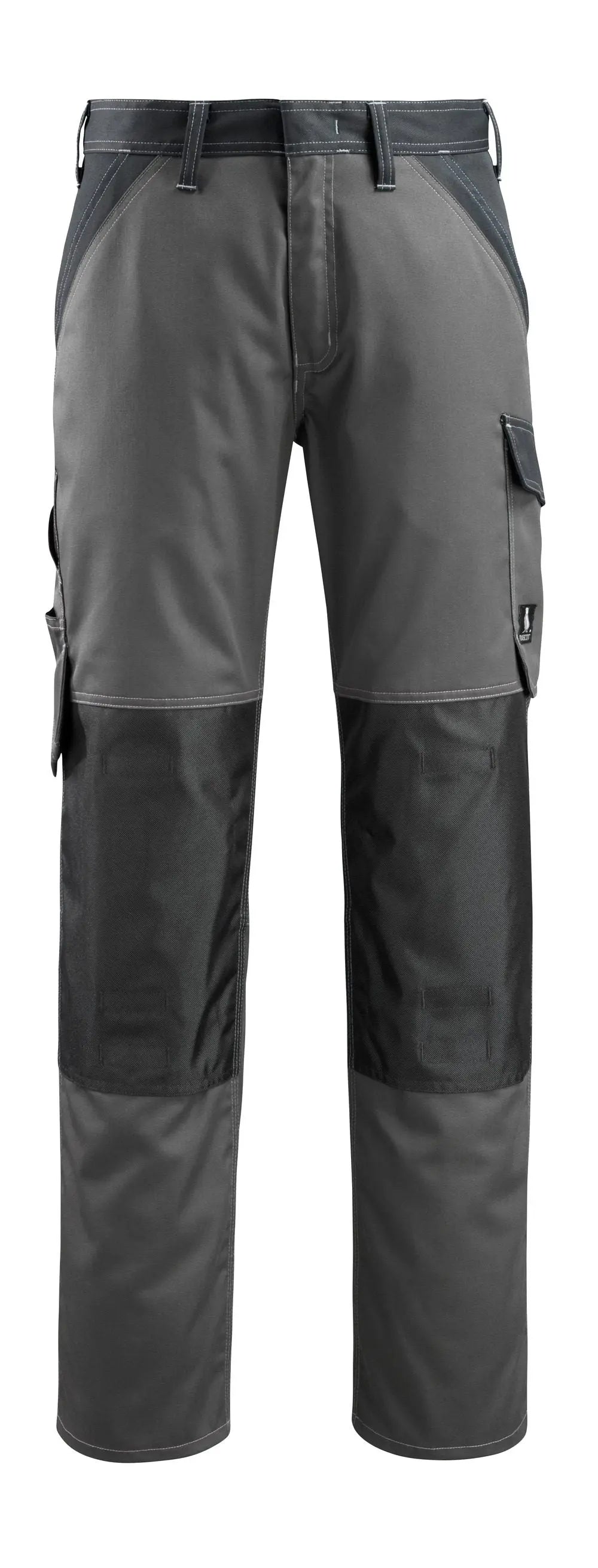 MASCOT® Temora vêtement professionnel personnalisable