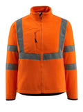 MASCOT® Mildura vêtement professionnel personnalisable