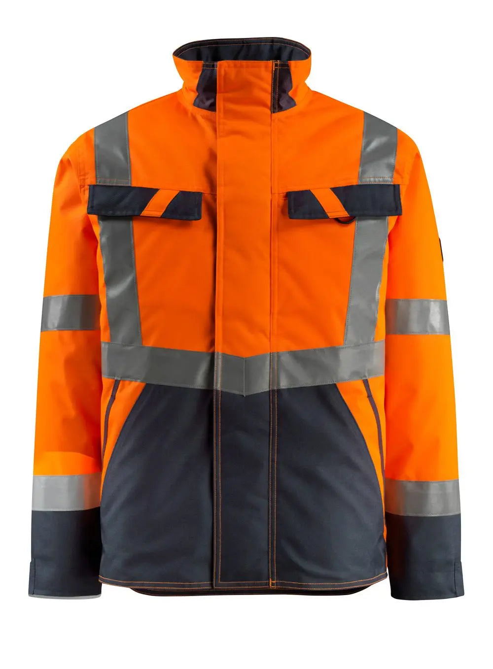 MASCOT® Penrith vêtement professionnel personnalisable