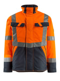 MASCOT® Penrith vêtement professionnel personnalisable