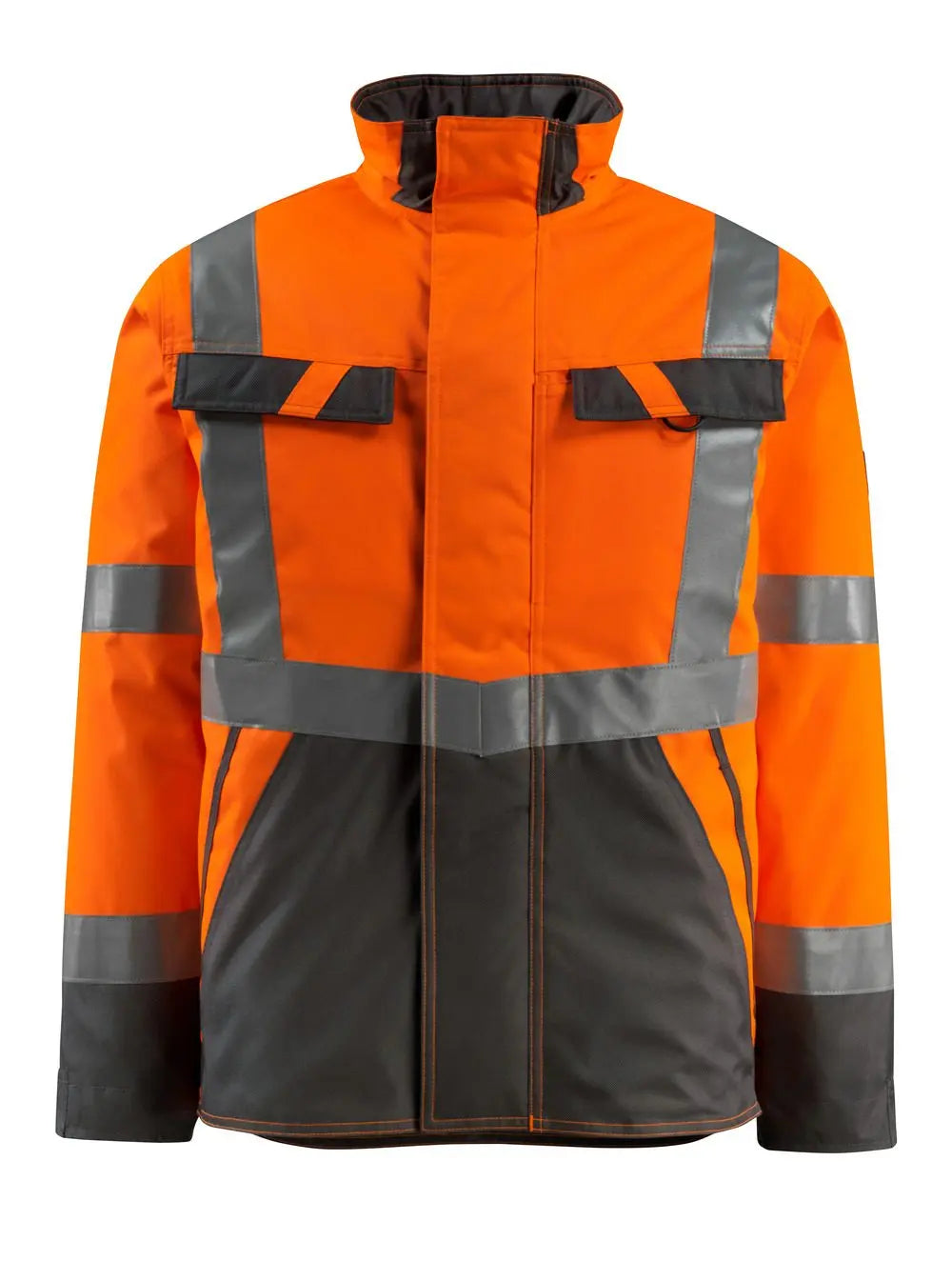MASCOT® Penrith vêtement professionnel personnalisable