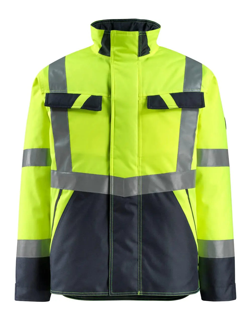 MASCOT® Penrith vêtement professionnel personnalisable