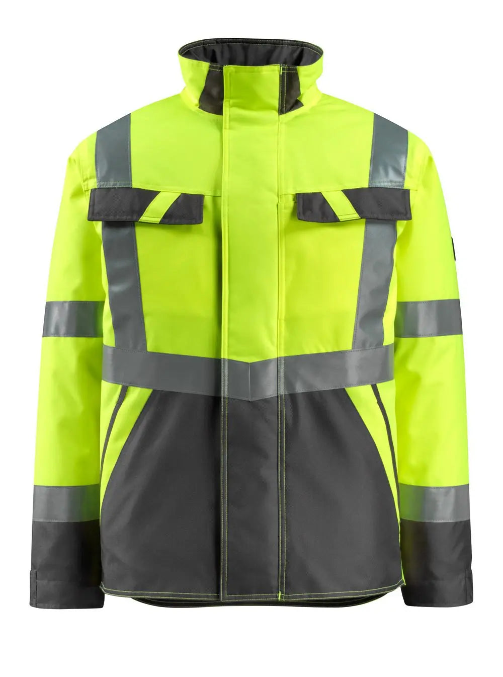 MASCOT® Penrith vêtement professionnel personnalisable
