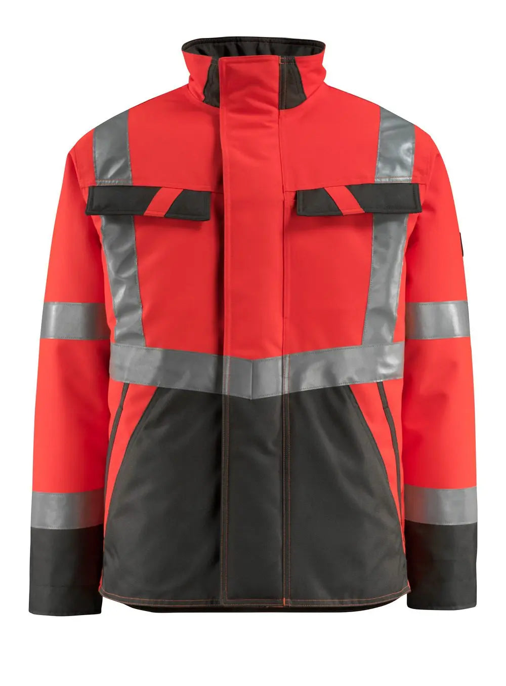 MASCOT® Penrith vêtement professionnel personnalisable