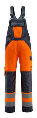 MASCOT® Gosford chaussure de sécurité professionnelle