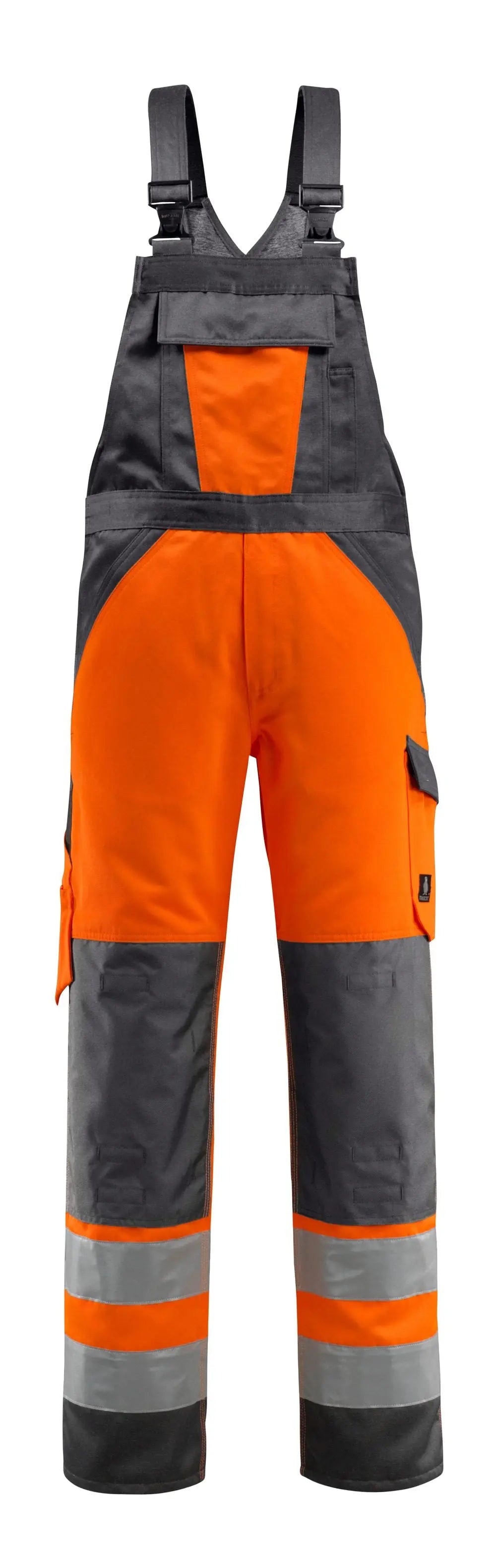 MASCOT® Gosford chaussure de sécurité professionnelle