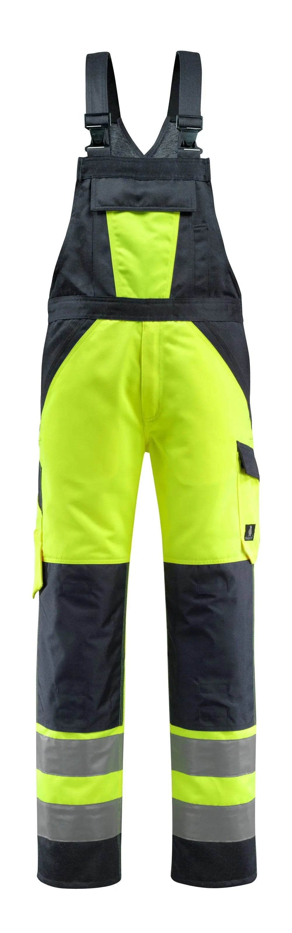 MASCOT® Gosford chaussure de sécurité professionnelle