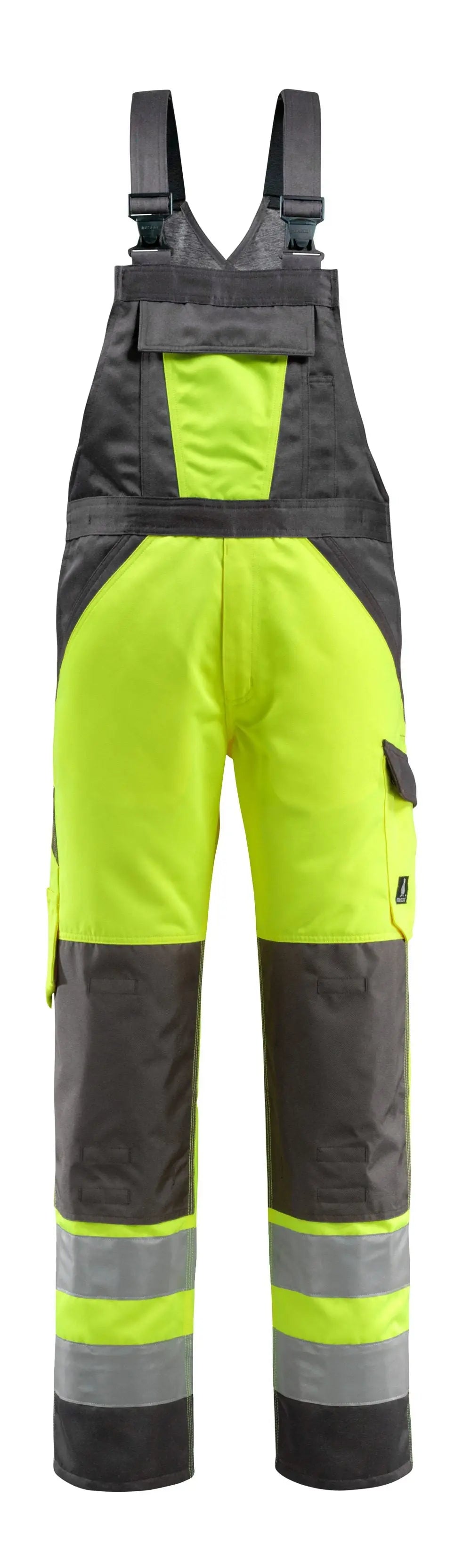 MASCOT® Gosford chaussure de sécurité professionnelle