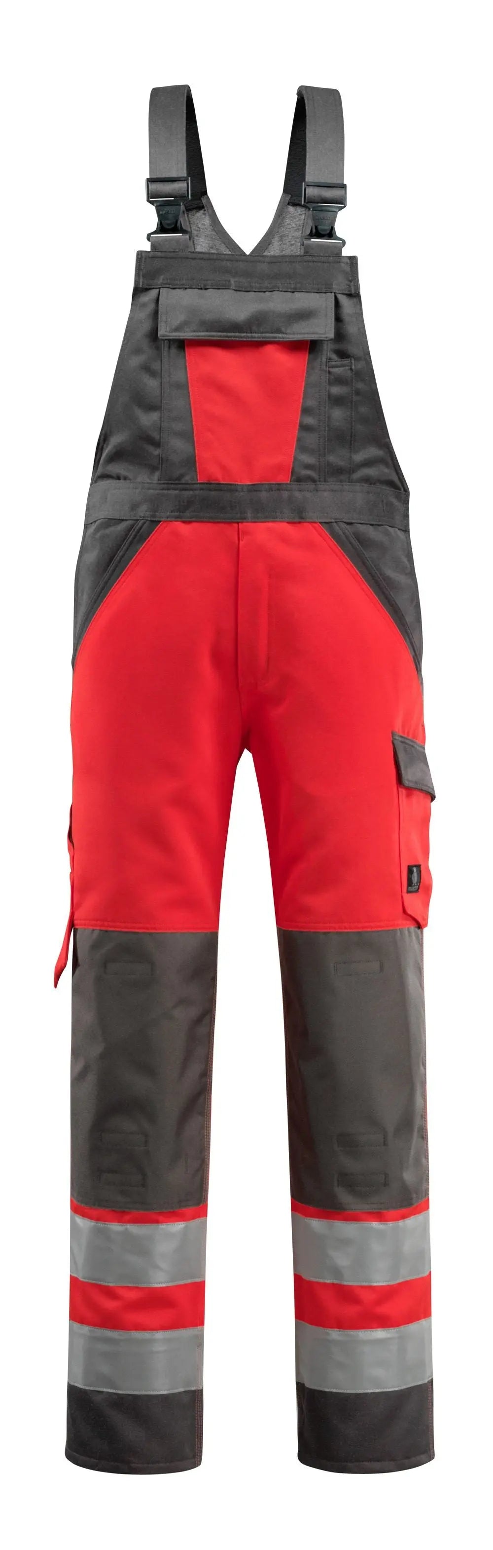 MASCOT® Gosford chaussure de sécurité professionnelle