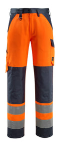 MASCOT® Maitland vêtement professionnel personnalisable