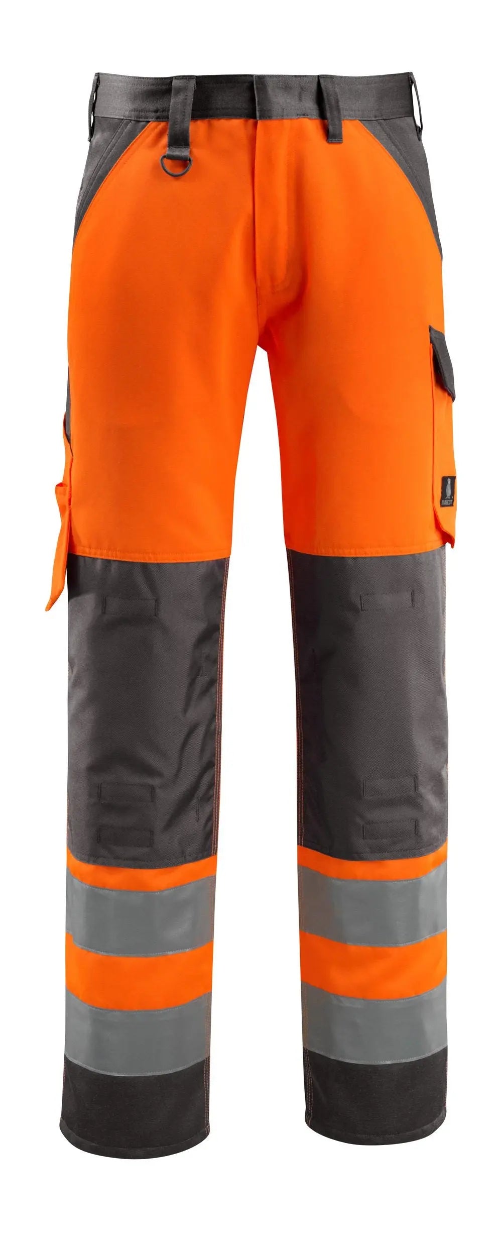 MASCOT® Maitland vêtement professionnel personnalisable