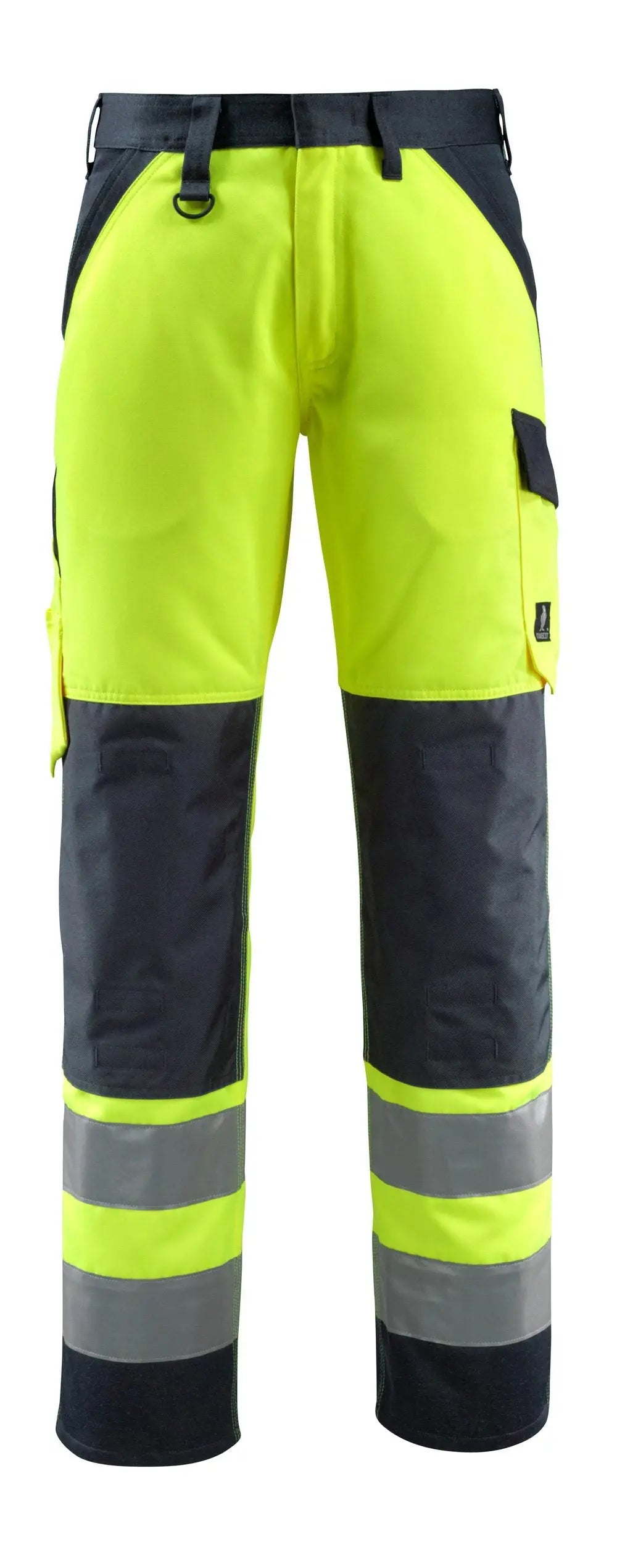 MASCOT® Maitland vêtement professionnel personnalisable