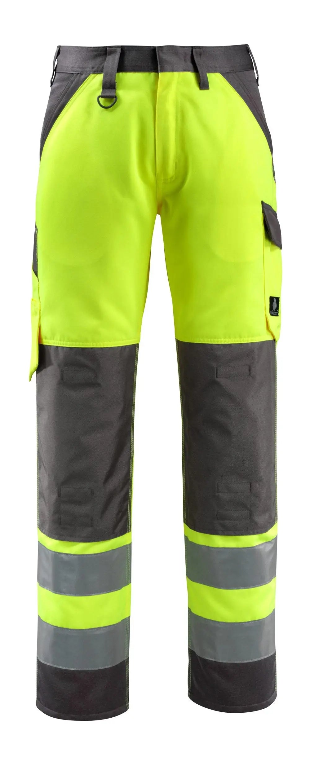 MASCOT® Maitland vêtement professionnel personnalisable