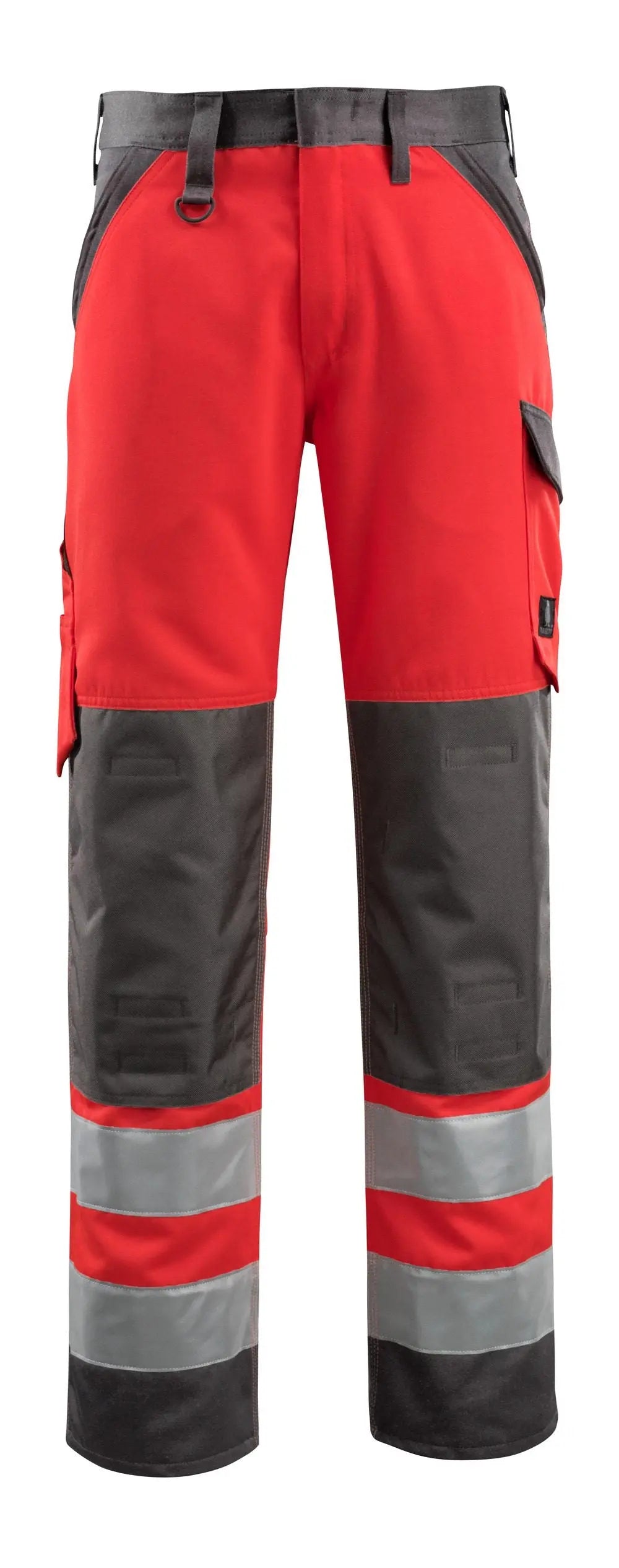 MASCOT® Maitland vêtement professionnel personnalisable