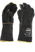 FIRE 307G