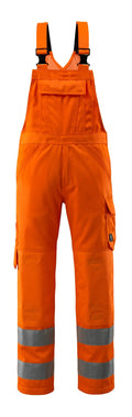MASCOT® Devonport vêtement professionnel personnalisable