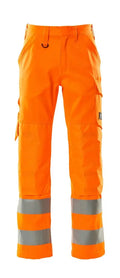 MASCOT® Geraldton vêtement professionnel personnalisable