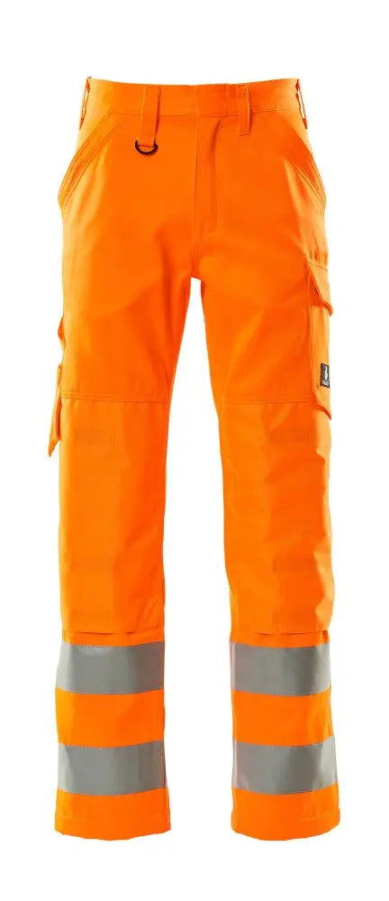MASCOT® Geraldton vêtement professionnel personnalisable